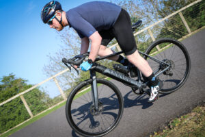 2020 Canyon Endurace ON Al riding-2.jpg