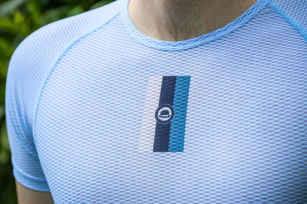 2020 Chapeau Mesh base layer – chest.jpg