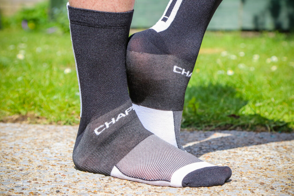 2020 Chapeau Tall Sock 2.jpg