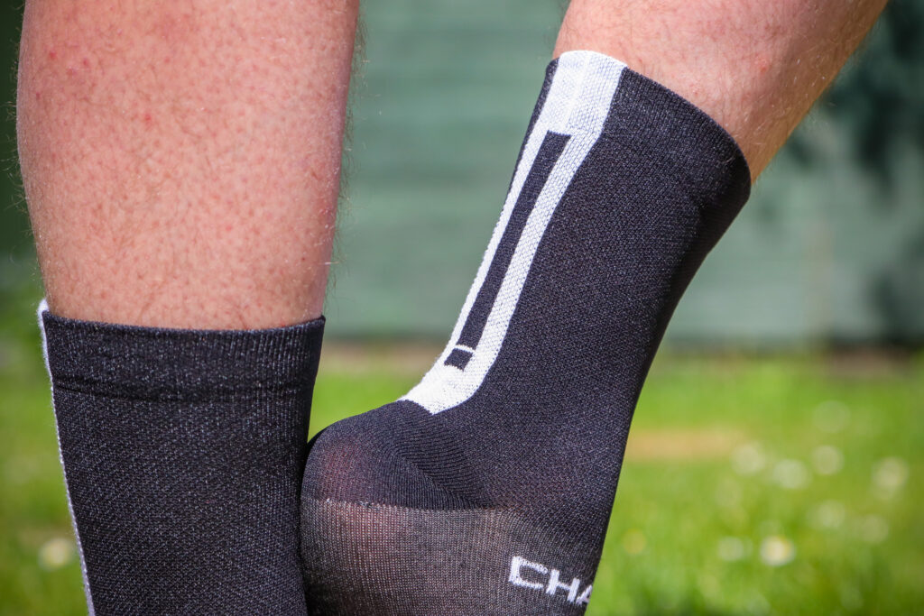 2020 Chapeau Tall Sock 3.jpg