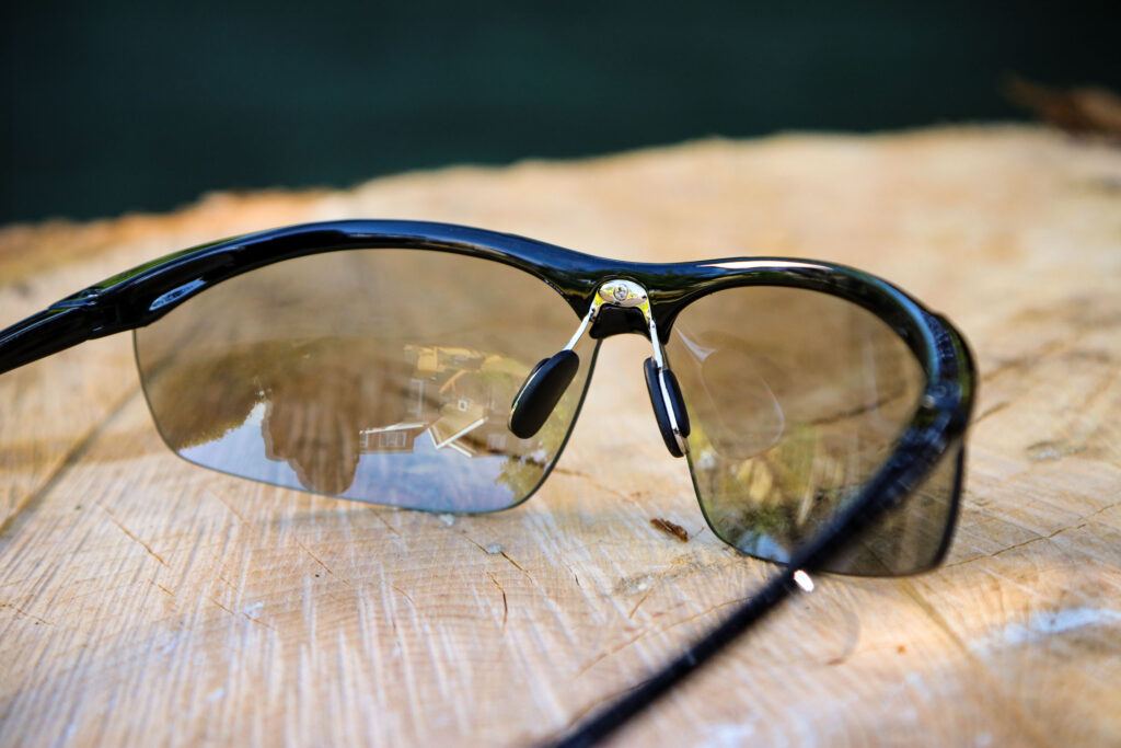 2020 dhb PhotoChromatic half frame sunglasses – inside.jpg