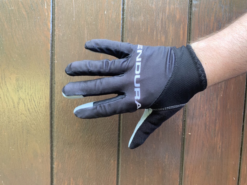 2020 Endura Hummvee Lite Icon gloves.jpeg
