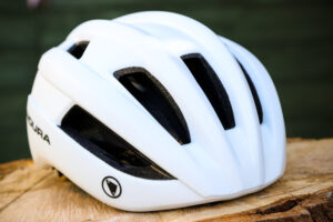 2020 Endura Xtract II cycle helmet.jpg