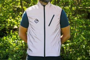 2020 ETC Arid Unisex Reflective Cycling Gilet.jpg
