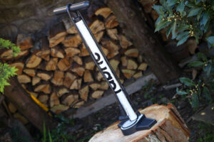 2020 Fabric Stratosphere Sport track pump 2020.jpg