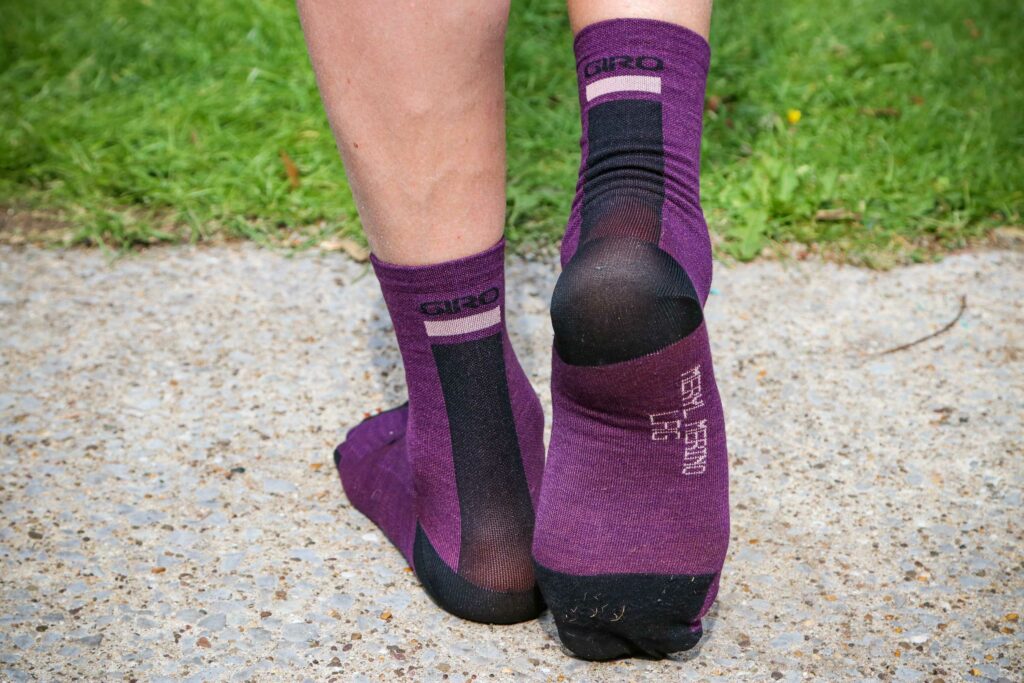 2020 Giro HRC+ Merino sock 2.jpg