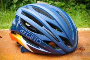 2020 Giro Syntax MIPS  cycling helmet