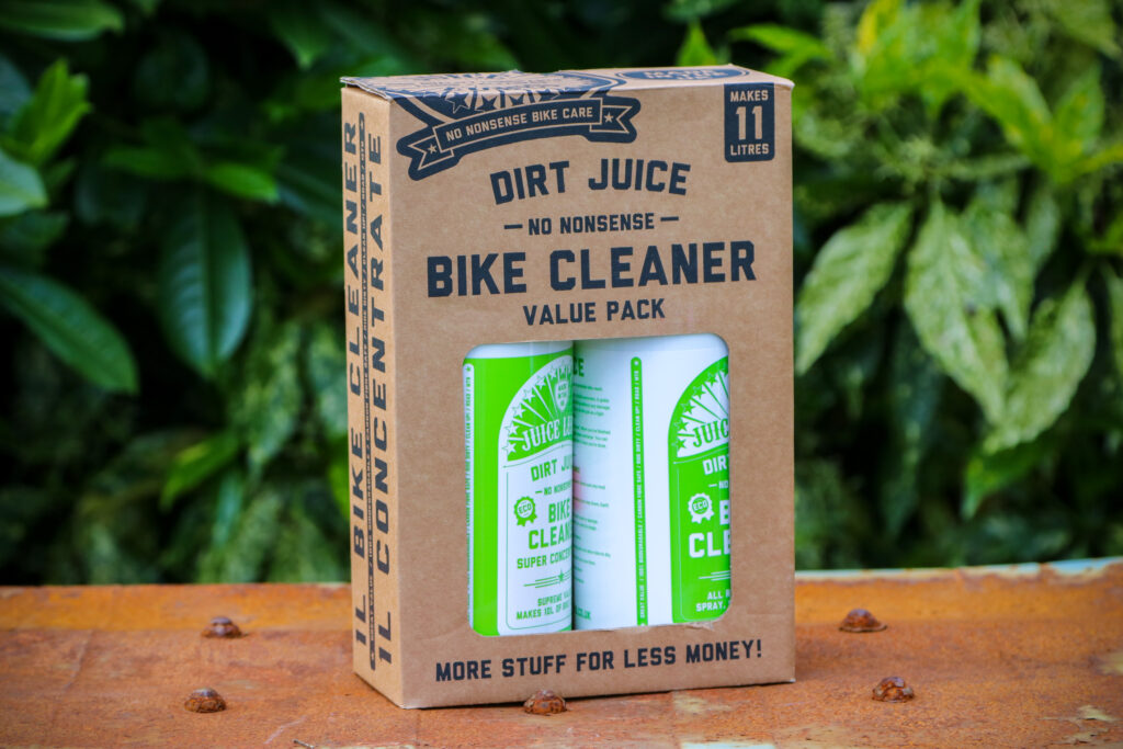 2020 Juice Lubes Dirt Juice double pack – packaged.jpg
