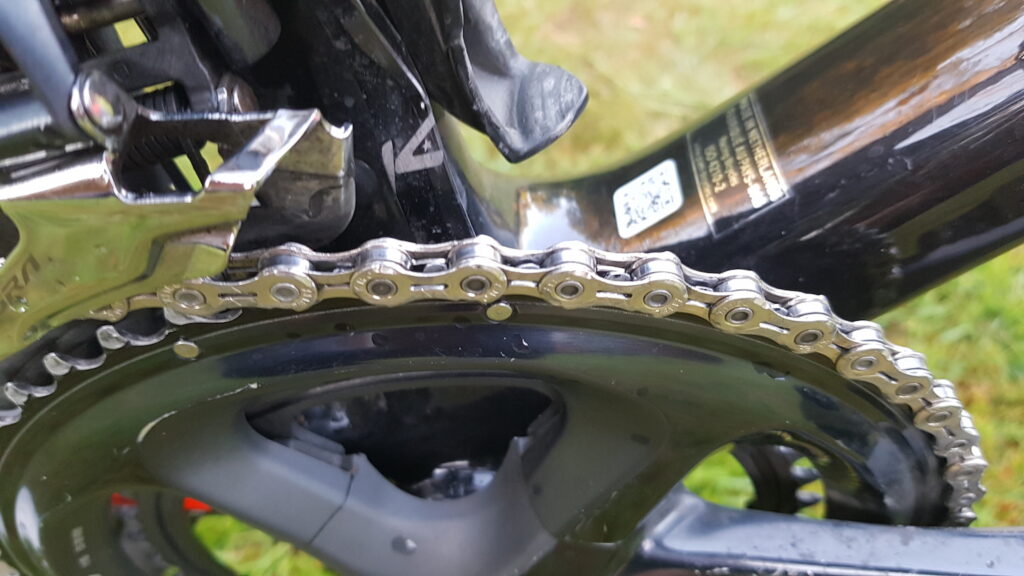 2020 Juice Lubes Dirty Little Scrubber chainring after.jpg