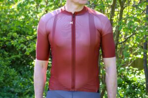 2020 Katusha Icon Jersey.jpg