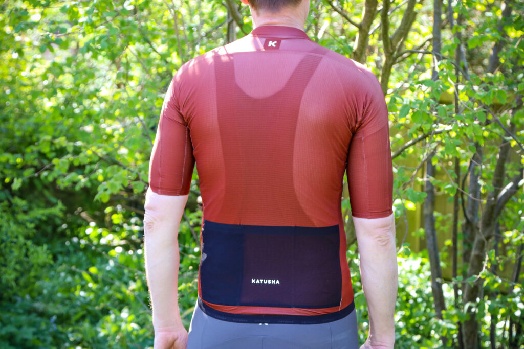 2020 Katusha Icon Jersey – back.jpg