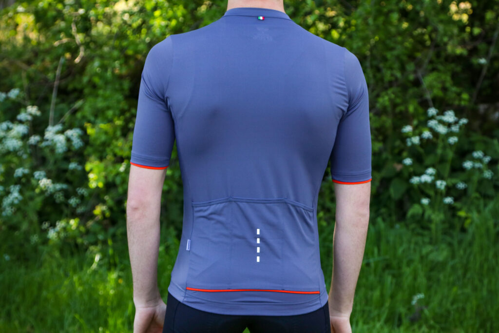 2020 La Passione PSN Jersey – back.jpg