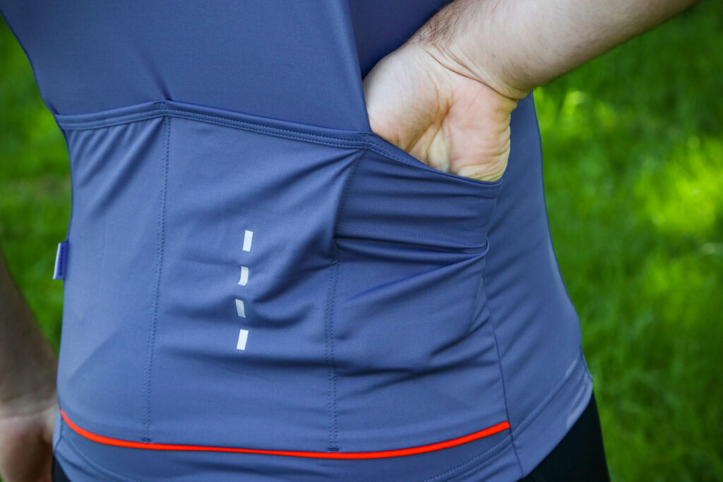2020 La Passione PSN Jersey – pockets.jpg