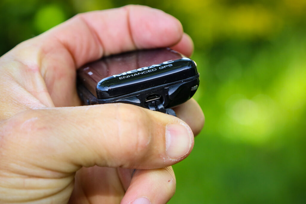 2020 Lezyne Mega C GPS Smart Loaded – head unit USB port.jpg