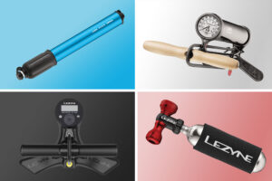 2020 Lezyne pump range.jpg