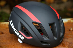 2020 Limar Air Speed helmet.jpg