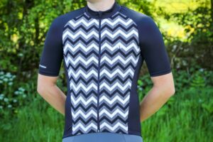 2020 Megmeister Premium Woven Zigzag jersey.jpg