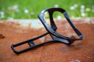 2020 Merida Aero C bottle cage 1.jpg