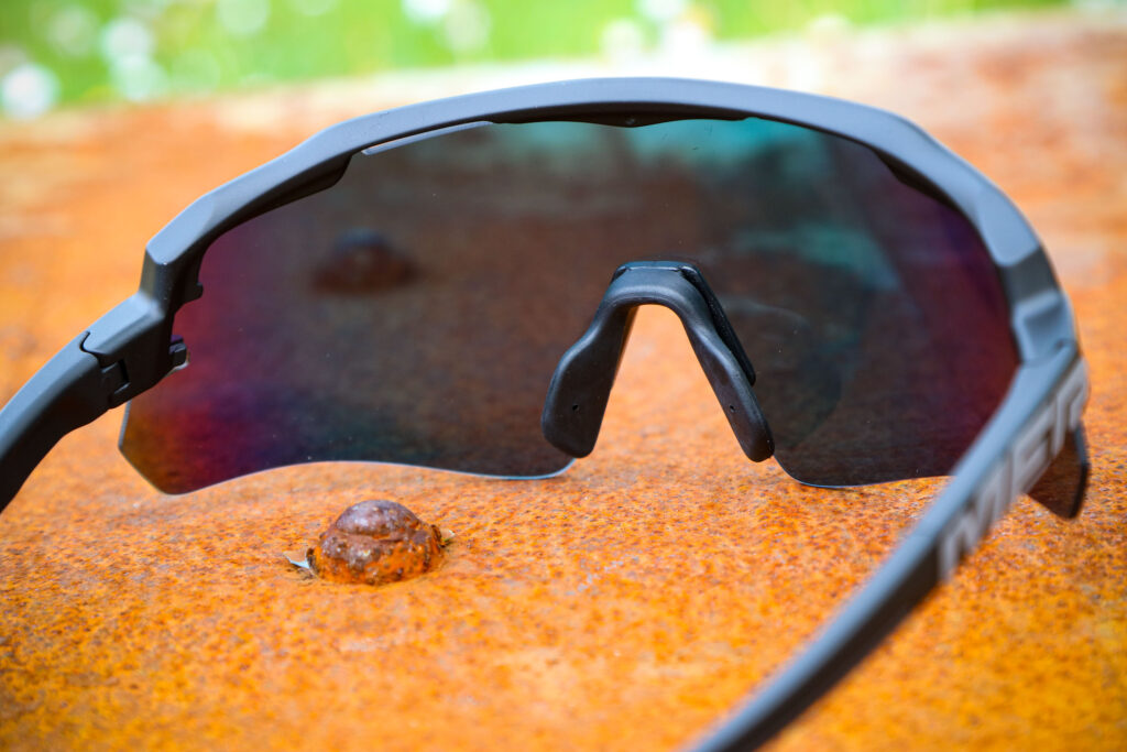 2020 Merida Race sunglasses – inside lens.jpg