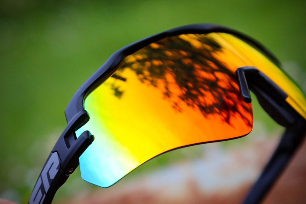 2020 Merida Race sunglasses – lens.jpg