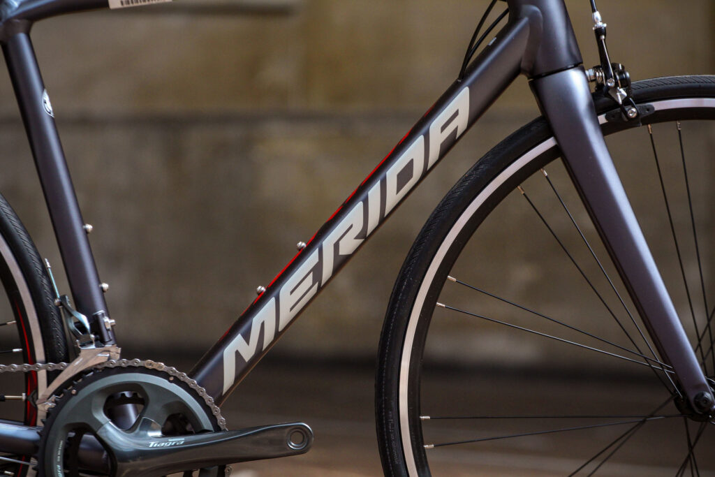 2020 Merida Scultura 300 – downtube.jpg