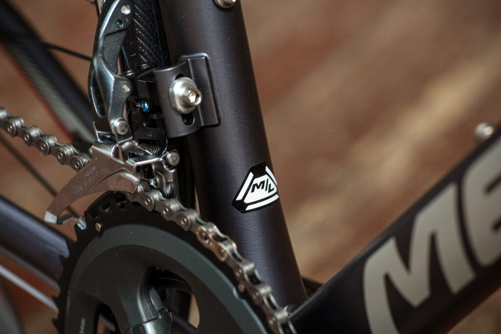 2020 Merida Scultura 300 – frame size.jpg