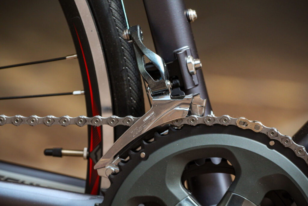 2020 Merida Scultura 300 – front mech.jpg