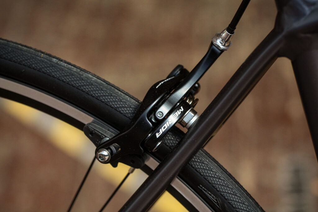 2020 Merida Scultura 300 – rear brake.jpg