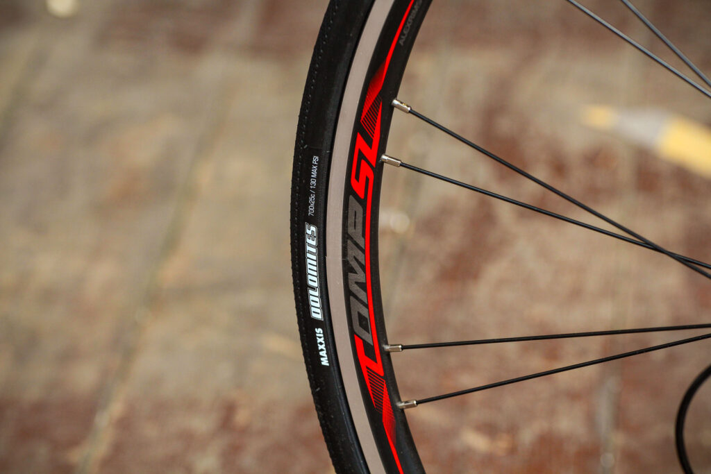 2020 Merida Scultura 300 – rim.jpg