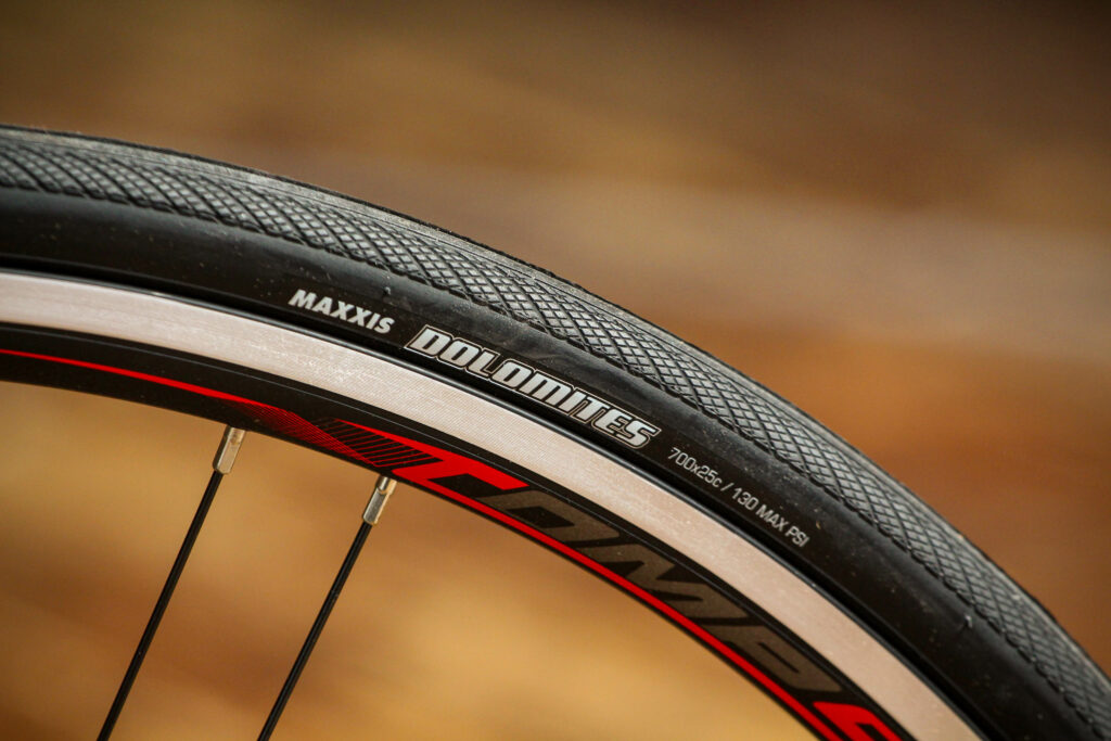 2020 Merida Scultura 300 – tyre.jpg