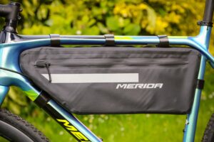 2020 Merida Travel Frame bag L.jpg