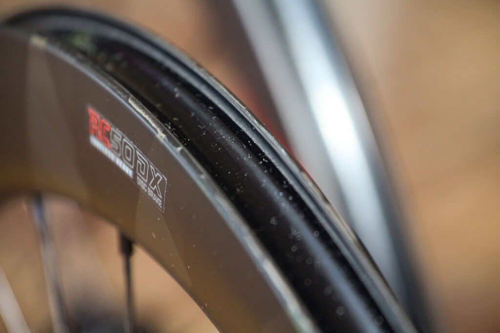 2020 Miche SWR RC 50 DX OLT Disc wheelset – rim bed.jpg