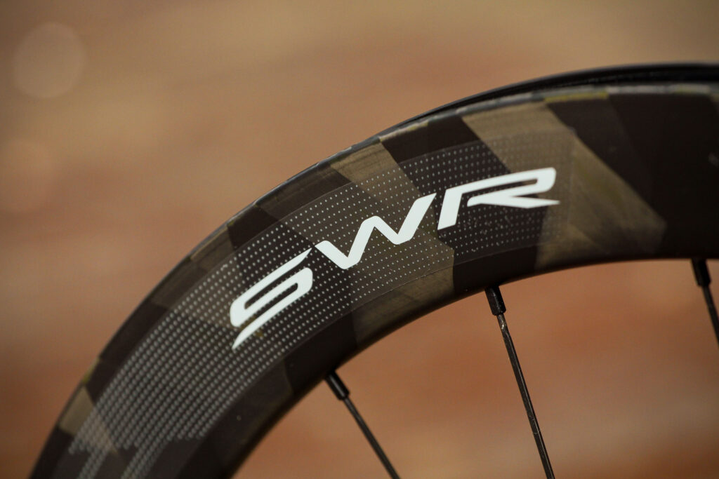 2020 Miche SWR RC 50 DX OLT Disc wheelset – rim graphic.jpg