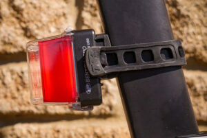 2020 Niterider Sentry Aero 260 rear light.jpg