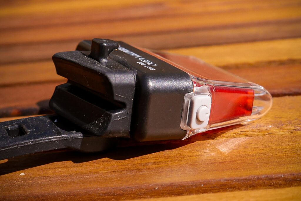 2020 Niterider Sentry Aero 260 rear light – detail.jpg