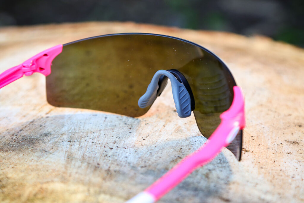 2020 Oakley EVZero Blades – inside.jpg