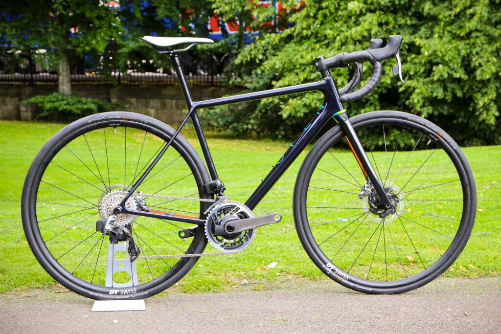 2020 Open Cycle MIN.D. – full bike 2.jpg