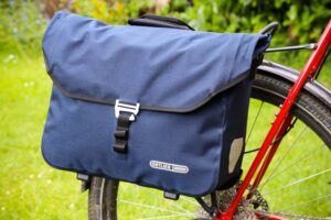 2020 Ortlieb Downtown 2 Briefcase pannier.jpg