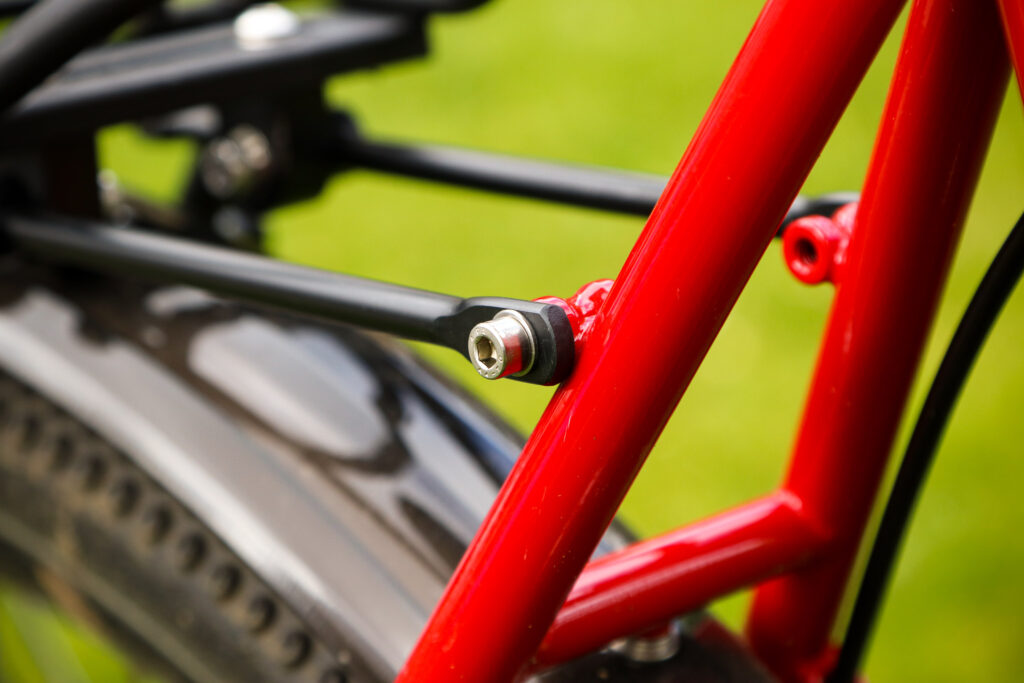 2020 Ortlieb Rack 3 pannier rack – detail 1.jpg