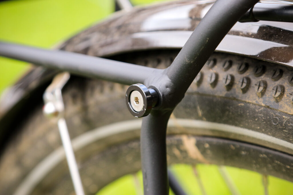 2020 Ortlieb Rack 3 pannier rack – detail 3.jpg