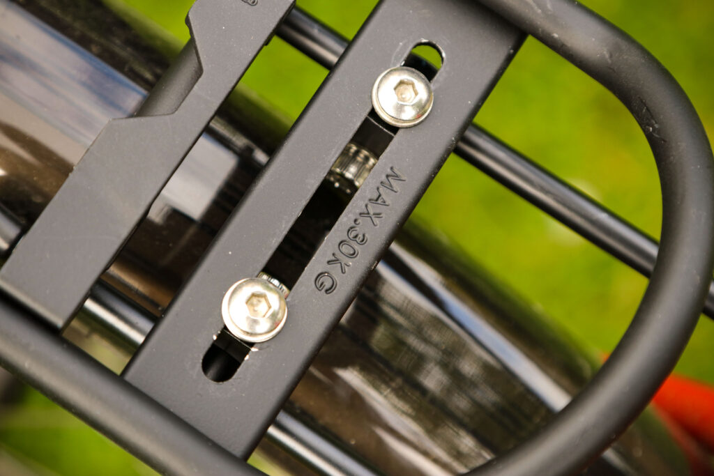 2020 Ortlieb Rack 3 pannier rack – detail 4.jpg