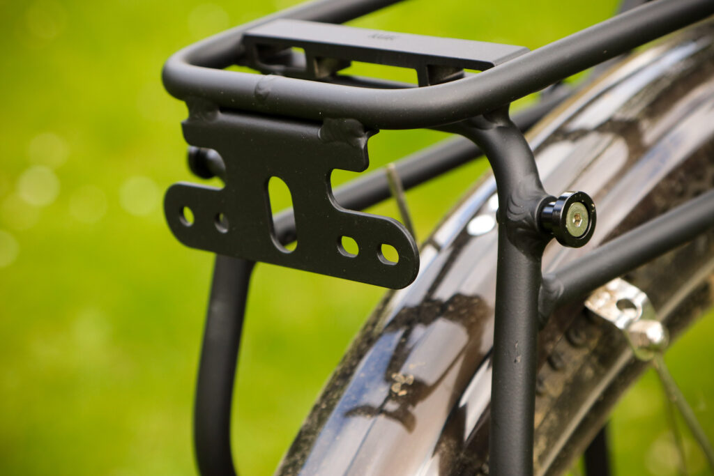2020 Ortlieb Rack 3 pannier rack – detail 5.jpg