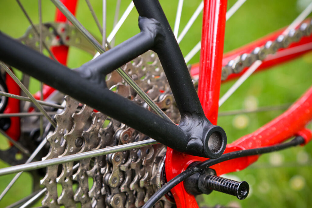 2020 Ortlieb Rack 3 pannier rack – detail 6.jpg