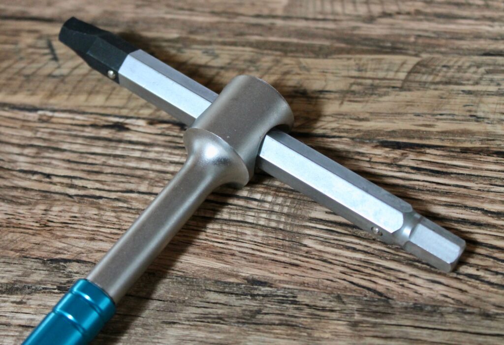 2020 Park Tool THH-1 bar detail – 1.jpg