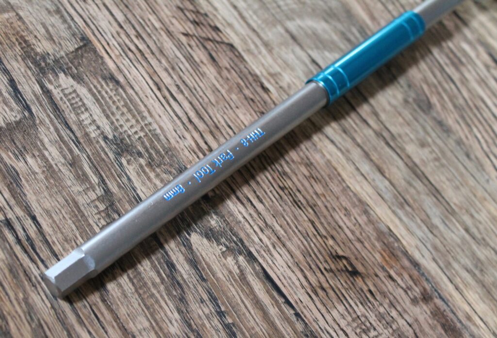 2020 Park Tool THH-1 end detail – 1.jpg