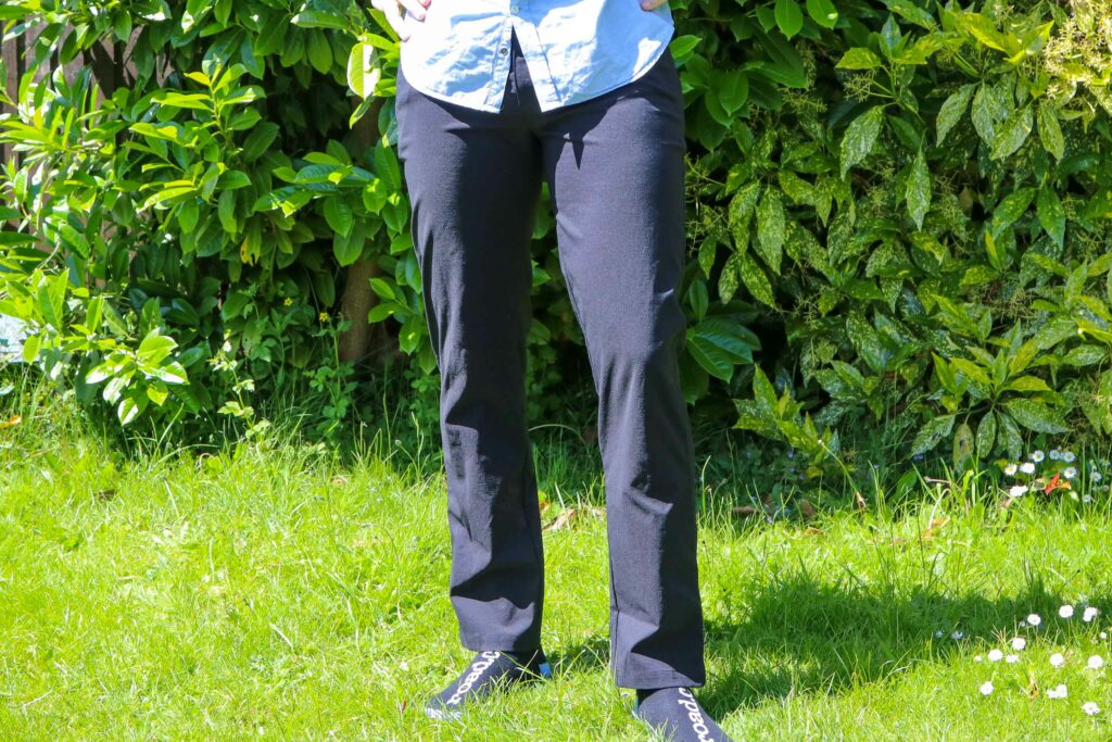 2020 Rapha Technical trousers.jpg