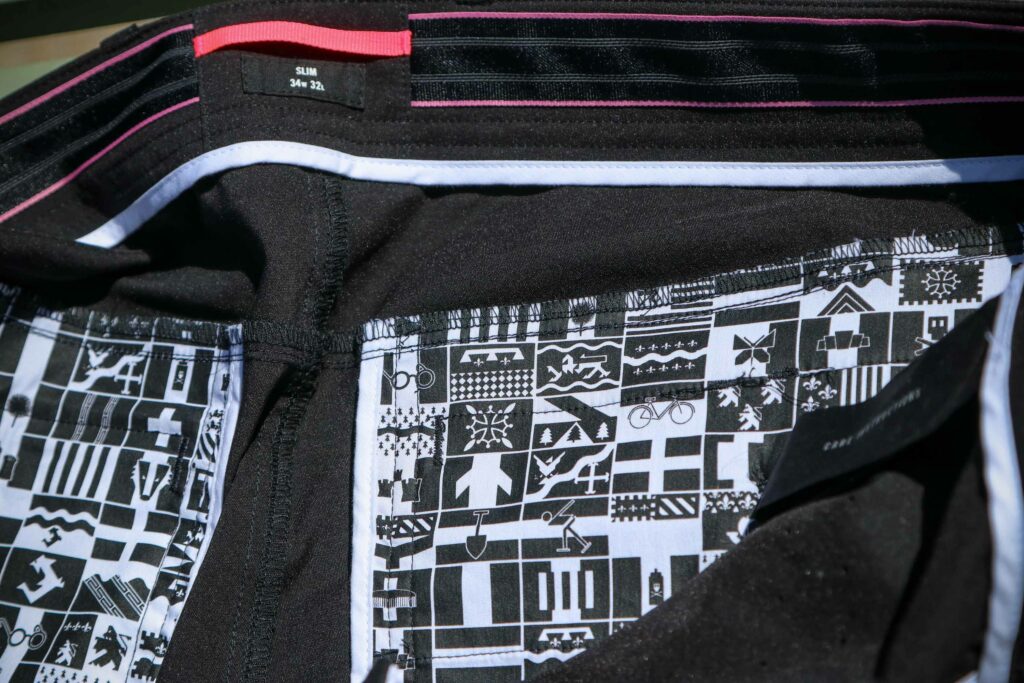2020 Rapha Technical trousers – inside details.jpg