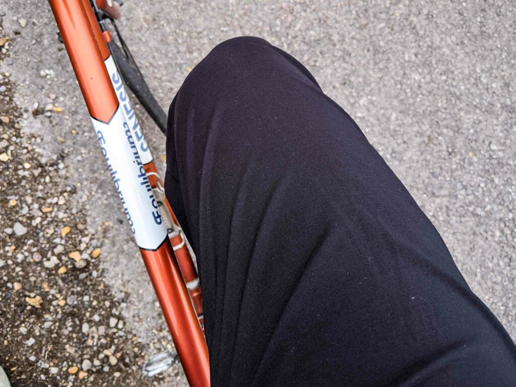 2020 Rapha Technical trousers – material surface.jpg