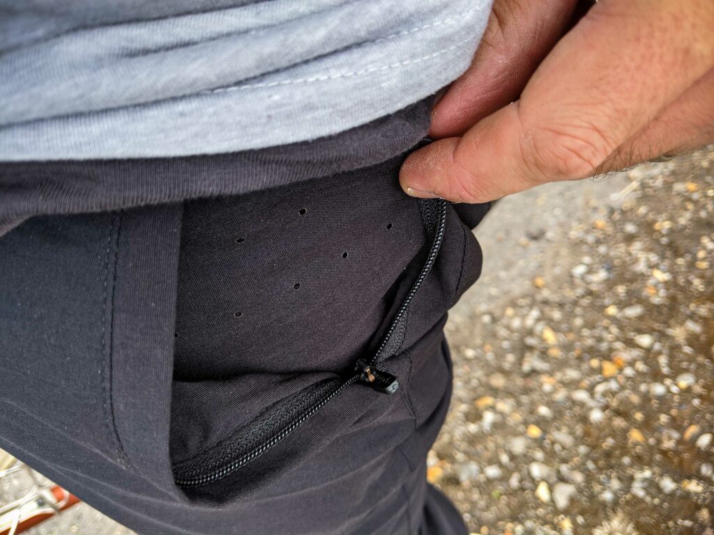 2020 Rapha Technical trousers – pocket vents and zip.jpg
