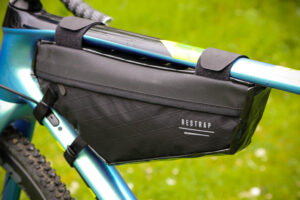 2020 Restrap Race frame bag.jpg